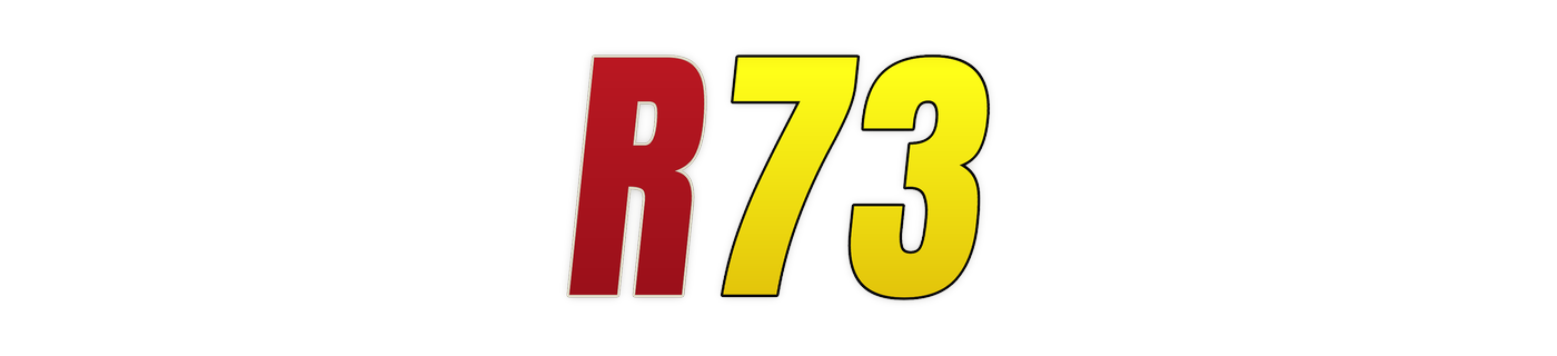 r73
